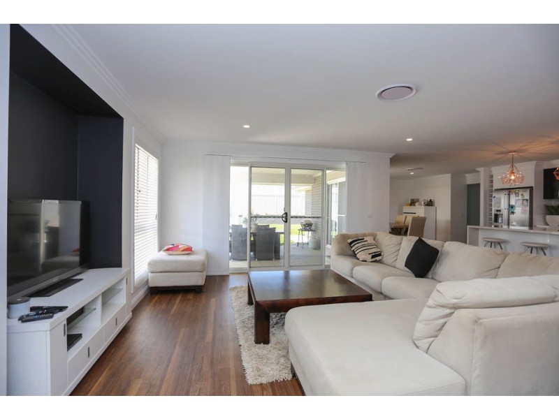 10 Ignatius Place, Kelso NSW 2795