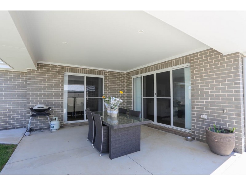 10 Ignatius Place, Kelso NSW 2795