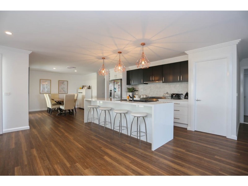 10 Ignatius Place, Kelso NSW 2795