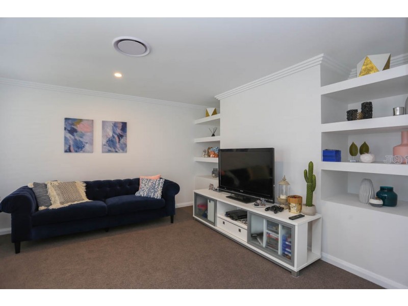 10 Ignatius Place, Kelso NSW 2795