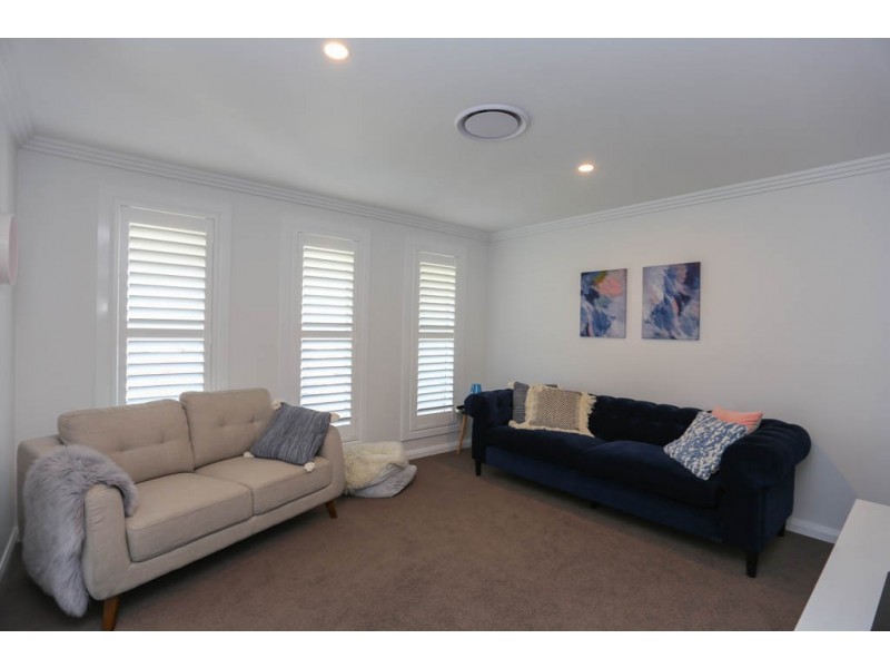 10 Ignatius Place, Kelso NSW 2795