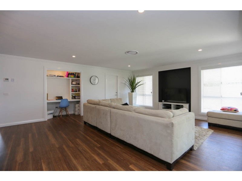 10 Ignatius Place, Kelso NSW 2795