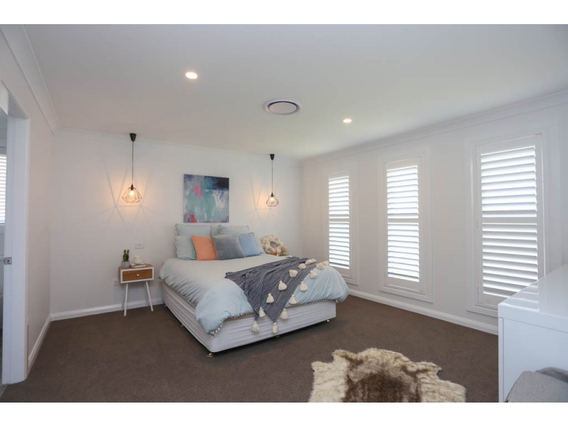 10 Ignatius Place, Kelso NSW 2795