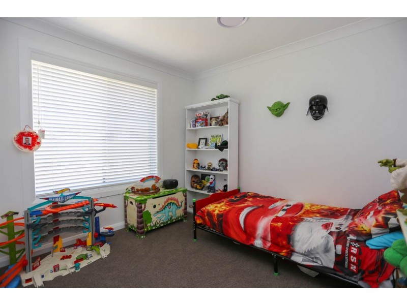 10 Ignatius Place, Kelso NSW 2795