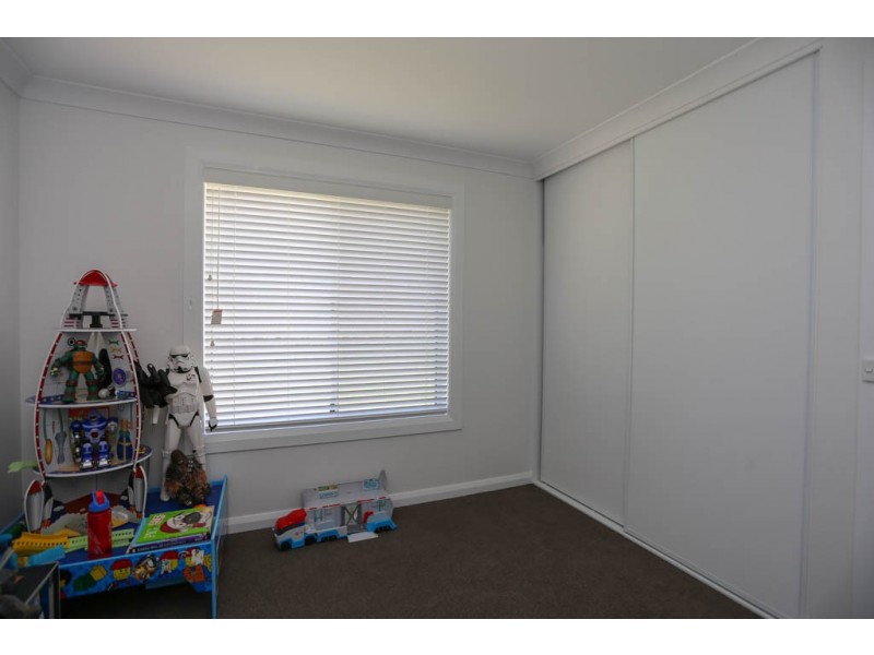 10 Ignatius Place, Kelso NSW 2795