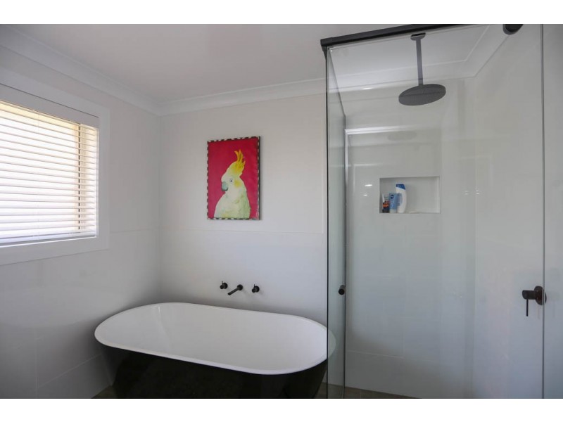 10 Ignatius Place, Kelso NSW 2795