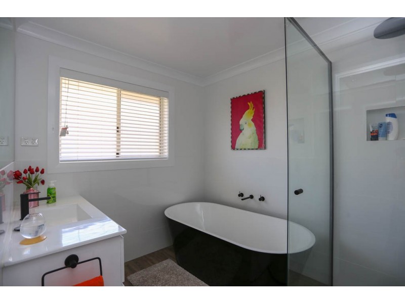 10 Ignatius Place, Kelso NSW 2795