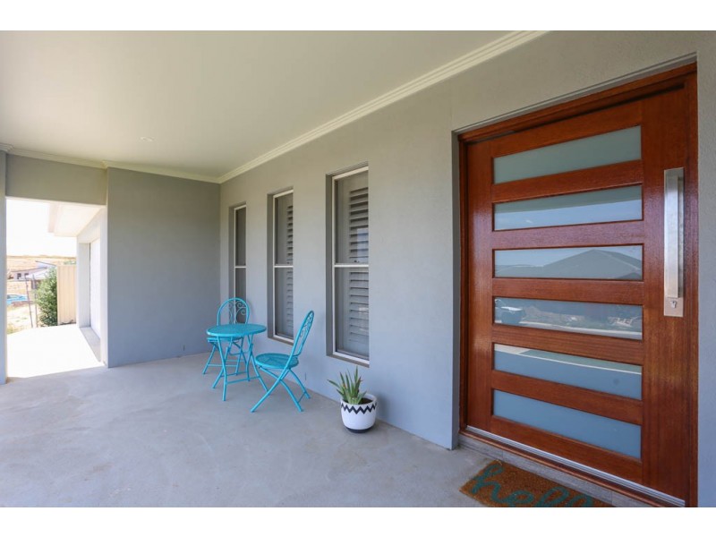 10 Ignatius Place, Kelso NSW 2795