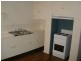 24 Rankin, Bathurst NSW 2795