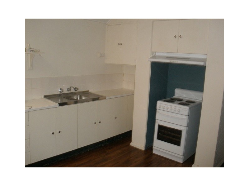 24 Rankin, Bathurst NSW 2795