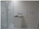 24 Rankin, Bathurst NSW 2795