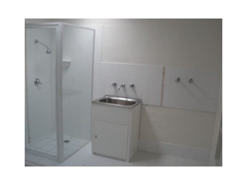 24 Rankin, Bathurst NSW 2795