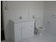 24 Rankin, Bathurst NSW 2795