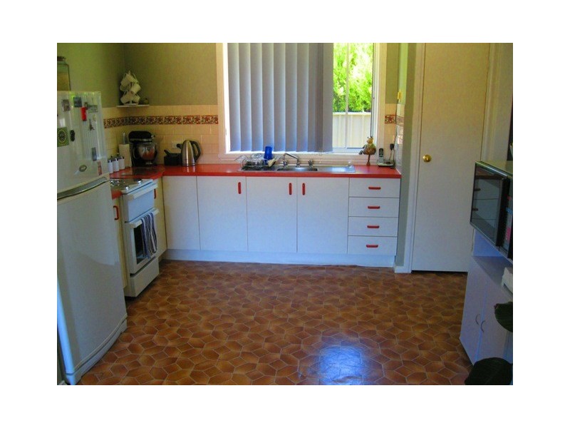 2/42 Lambert, Bathurst NSW 2795