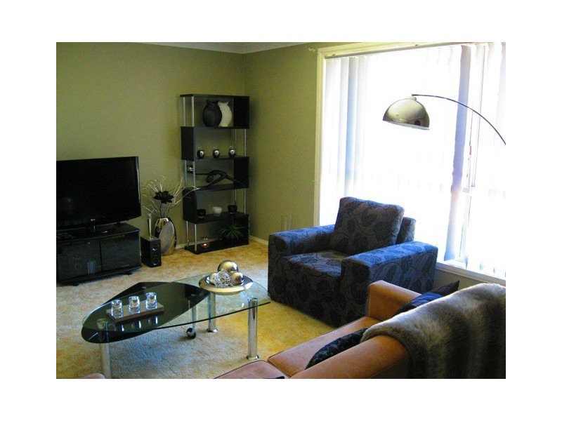 2/42 Lambert, Bathurst NSW 2795