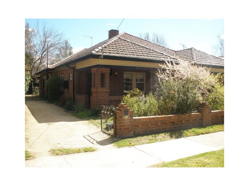 237 Rankin, Bathurst NSW 2795