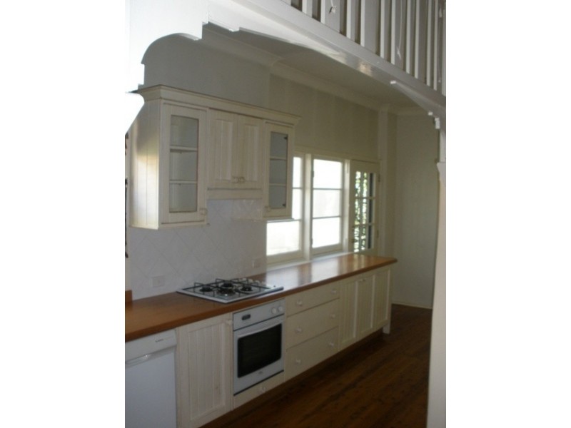 237 Rankin, Bathurst NSW 2795