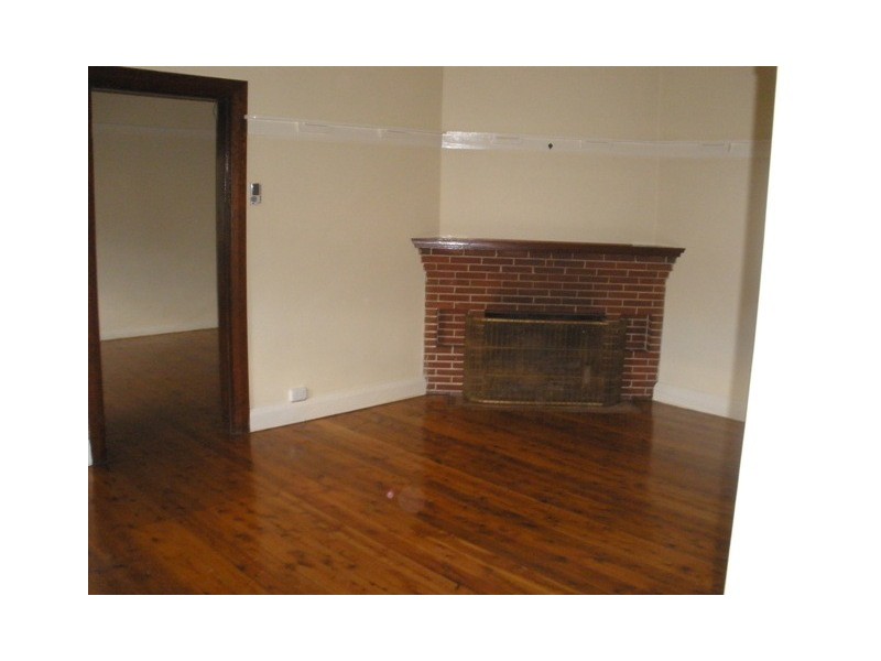 237 Rankin, Bathurst NSW 2795