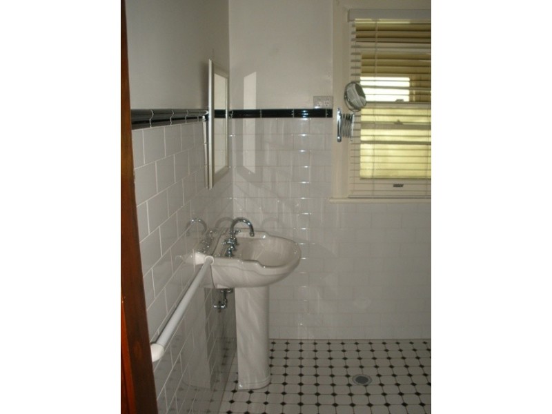 237 Rankin, Bathurst NSW 2795