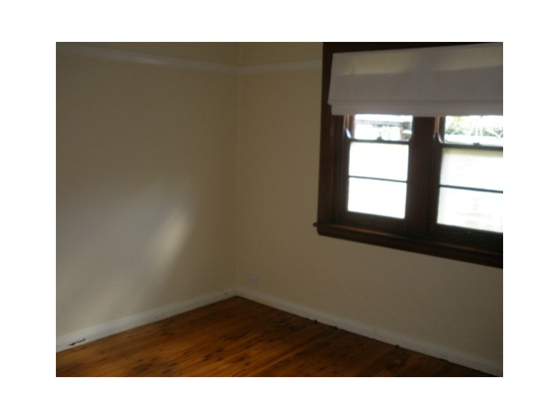 237 Rankin, Bathurst NSW 2795