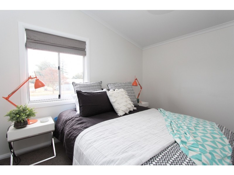 4/94 Havannah Street, Bathurst NSW 2795