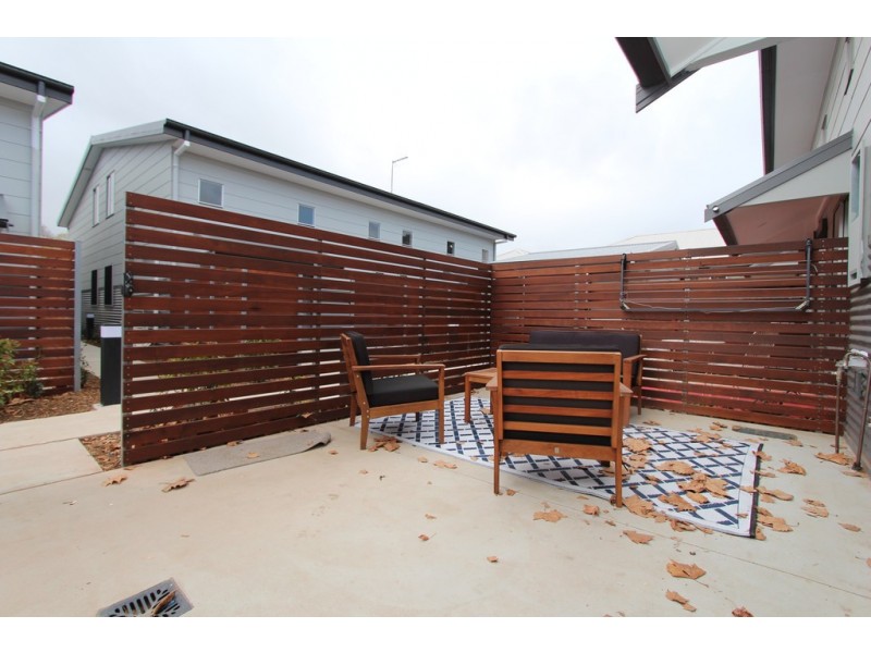 1/94 Havannah Street, Bathurst NSW 2795