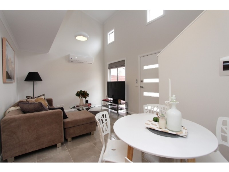 1/94 Havannah Street, Bathurst NSW 2795