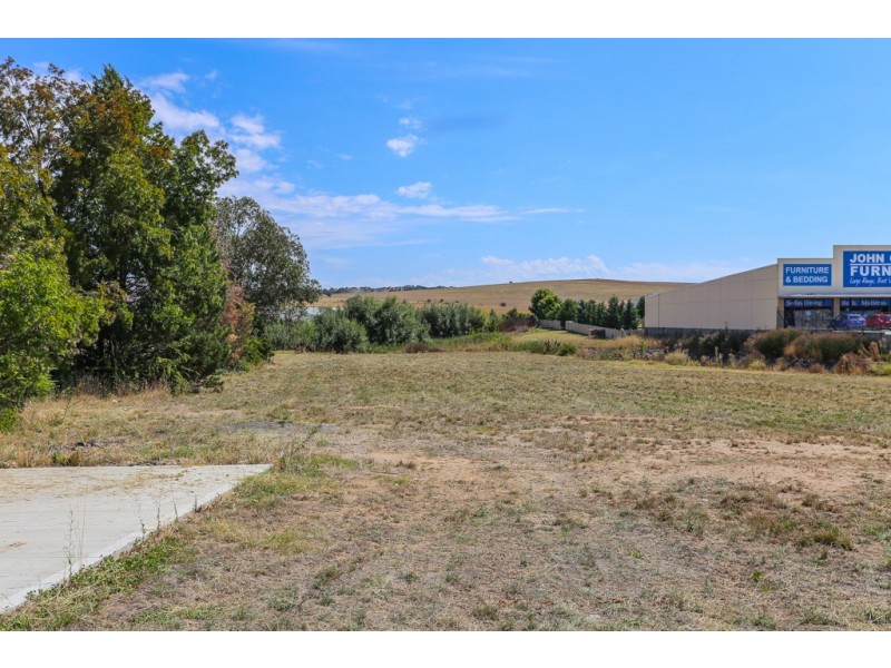 226 Sydney Road, Kelso NSW 2795