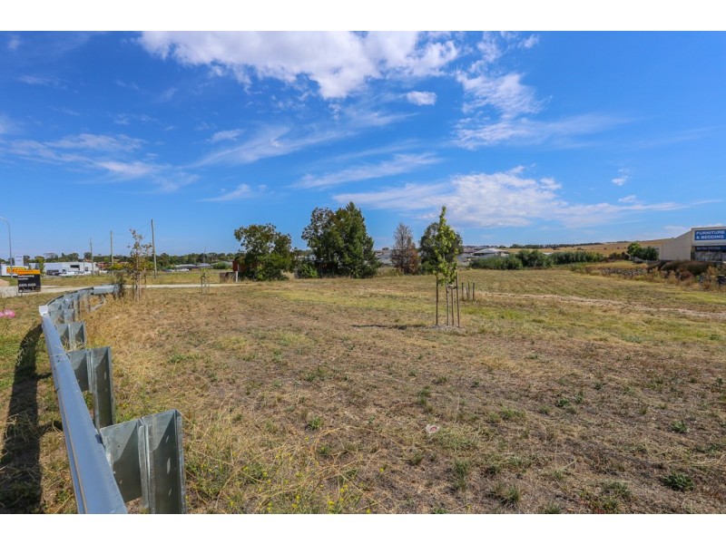 226 Sydney Road, Kelso NSW 2795