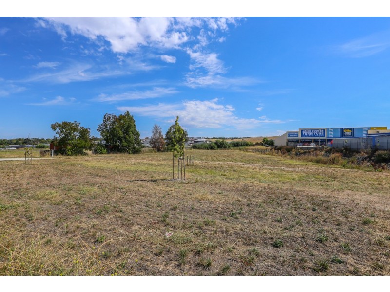 226 Sydney Road, Kelso NSW 2795