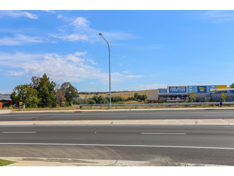 226 Sydney Road, Kelso NSW 2795