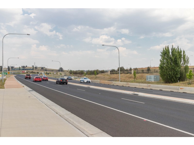 226 Sydney Road, Kelso NSW 2795