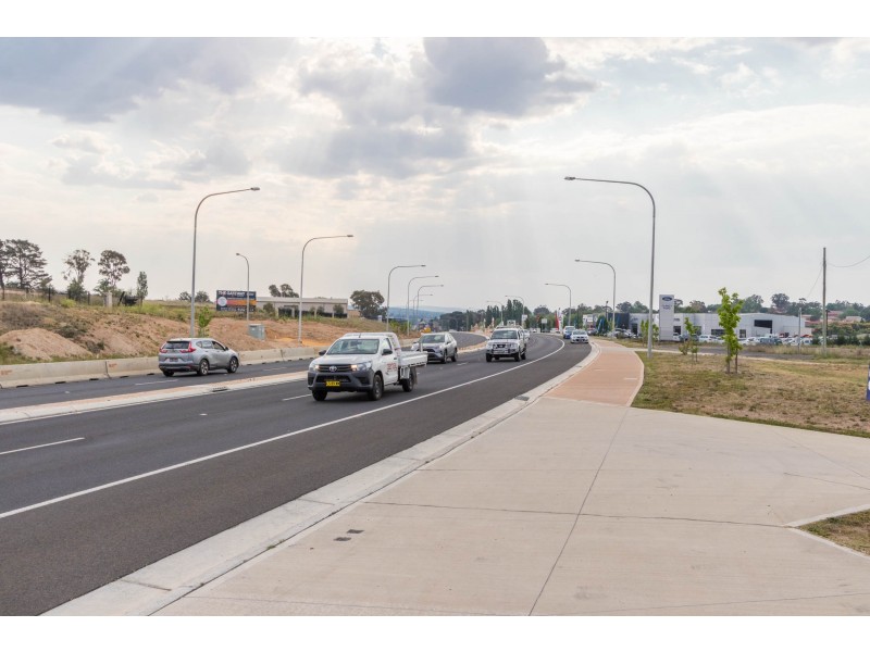 226 Sydney Road, Kelso NSW 2795