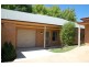 2/359 Rankin St, Bathurst NSW 2795