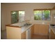 2/359 Rankin St, Bathurst NSW 2795