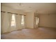 2/359 Rankin St, Bathurst NSW 2795