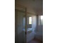 2/359 Rankin St, Bathurst NSW 2795