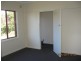 110  Brilliant St, Bathurst NSW 2795