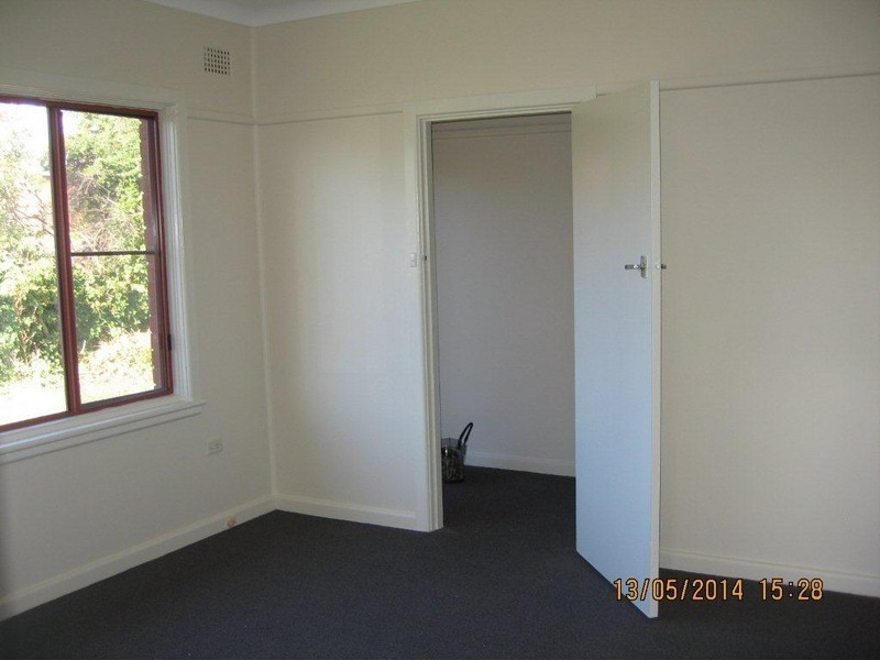 110  Brilliant St, Bathurst NSW 2795
