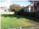 110  Brilliant St, Bathurst NSW 2795