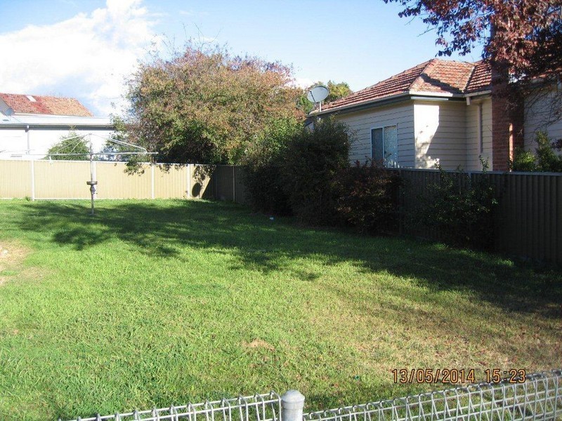 110  Brilliant St, Bathurst NSW 2795