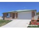 12 Dees Close, Gormans Hill NSW 2795