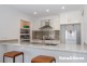12 Dees Close, Gormans Hill NSW 2795