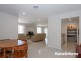 12 Dees Close, Gormans Hill NSW 2795