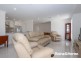 12 Dees Close, Gormans Hill NSW 2795
