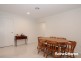 12 Dees Close, Gormans Hill NSW 2795