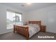 12 Dees Close, Gormans Hill NSW 2795