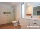 12 Dees Close, Gormans Hill NSW 2795