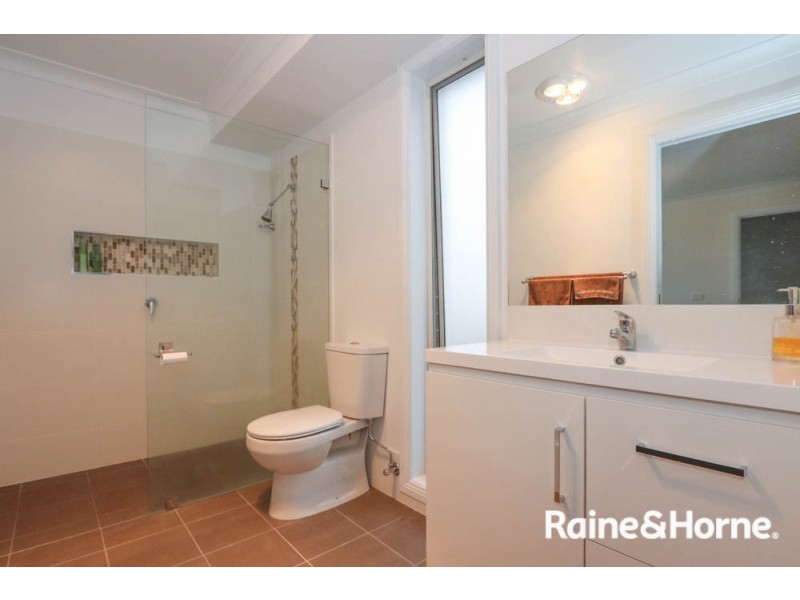 12 Dees Close, Gormans Hill NSW 2795