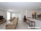 12 Dees Close, Gormans Hill NSW 2795